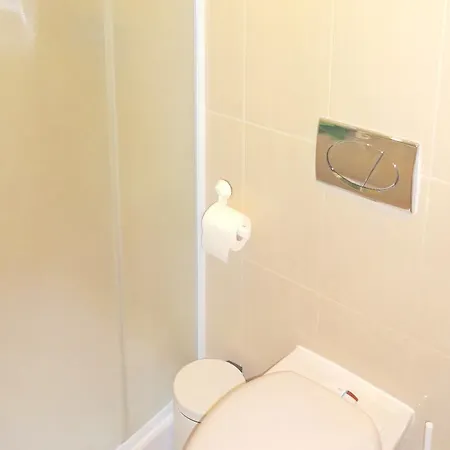 Old Town Appartement